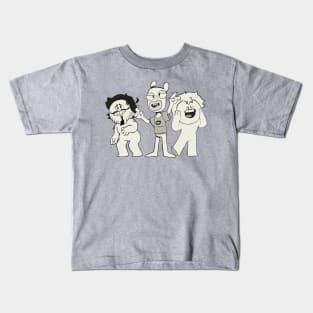 OneyPlays Kids T-Shirt